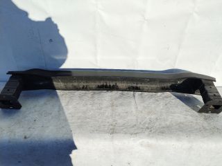 bontott RENAULT KADJAR Hátsó Lökhárító Merevítő (Fém)