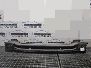 bontott RENAULT KADJAR Hátsó Lökhárító Merevítő (Fém)