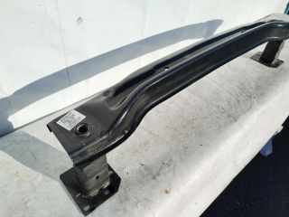 bontott RENAULT KADJAR Hátsó Lökhárító Merevítő (Fém)