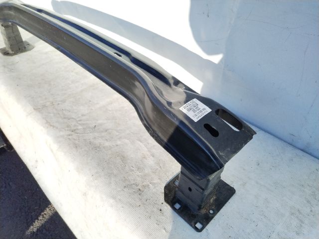 bontott RENAULT KADJAR Hátsó Lökhárító Merevítő (Fém)