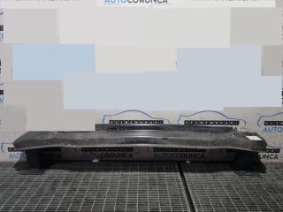 bontott RENAULT KADJAR Hátsó Lökhárító Merevítő (Fém)