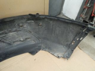 bontott RENAULT KADJAR Hátsó Lökhárító (Üresen)