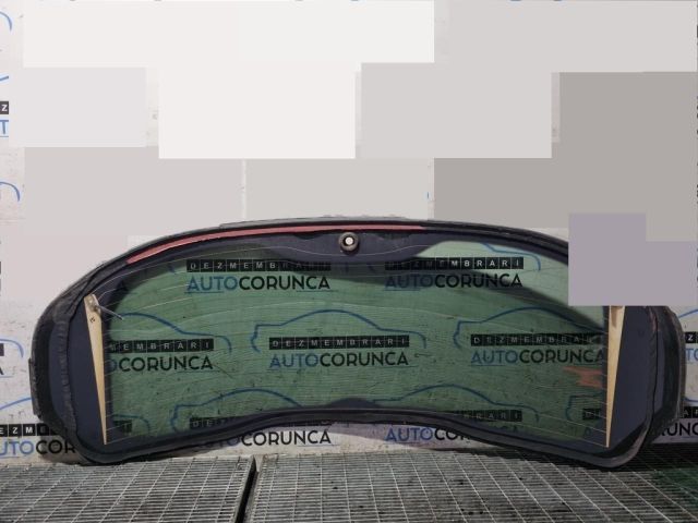 bontott RENAULT KADJAR Hátsó Szélvédő