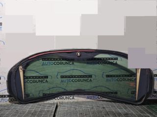 bontott RENAULT KADJAR Hátsó Szélvédő