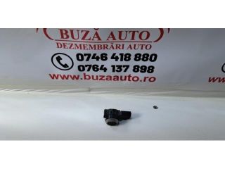 bontott RENAULT KADJAR Hátsó Tolatóradar Fej