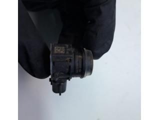 bontott RENAULT KADJAR Hátsó Tolatóradar Fej