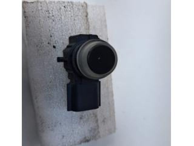 bontott RENAULT KADJAR Hátsó Tolatóradar Fej