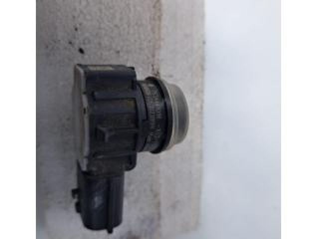 bontott RENAULT KADJAR Hátsó Tolatóradar Fej