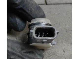 bontott RENAULT KADJAR Hátsó Tolatóradar Fej