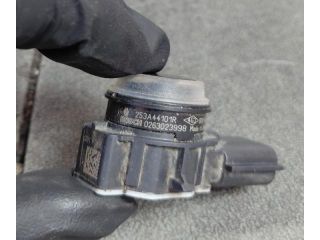 bontott RENAULT KADJAR Hátsó Tolatóradar Fej