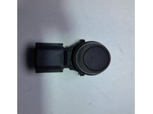 bontott RENAULT KADJAR Hátsó Tolatóradar Fej