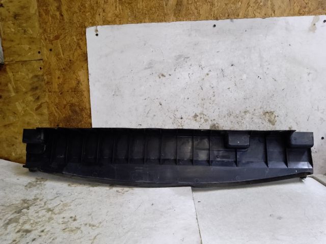 bontott RENAULT KADJAR Hűtő Légterelő