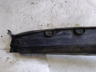 bontott RENAULT KADJAR Hűtő Légterelő