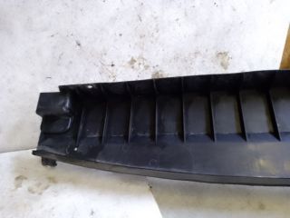 bontott RENAULT KADJAR Hűtő Légterelő