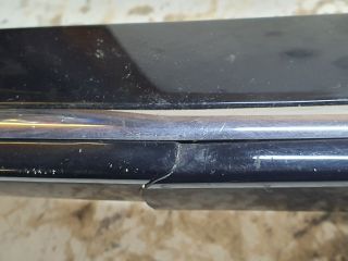 bontott RENAULT KADJAR Hűtőrács