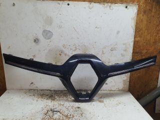 bontott RENAULT KADJAR Hűtőrács