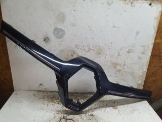 bontott RENAULT KADJAR Hűtőrács