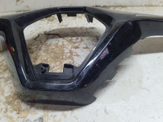 bontott RENAULT KADJAR Hűtőrács