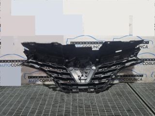 bontott RENAULT KADJAR Hűtőrács