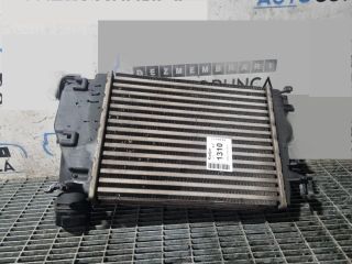 bontott RENAULT KADJAR Intercooler