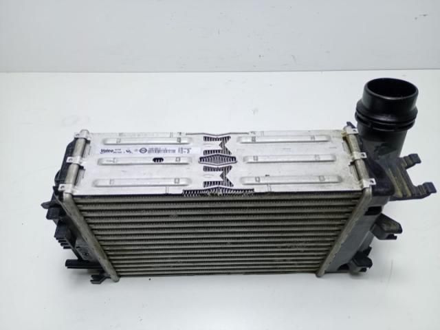 bontott RENAULT KADJAR Intercooler
