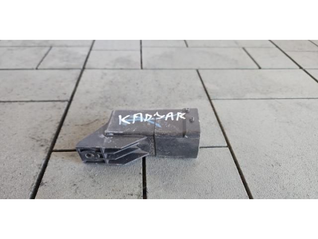 bontott RENAULT KADJAR Izzító Relé