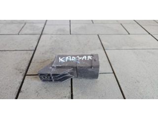 bontott RENAULT KADJAR Izzító Relé