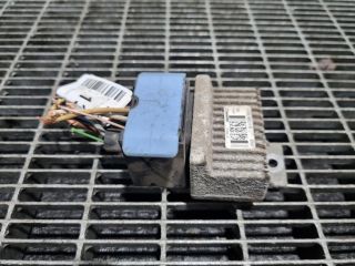 bontott RENAULT KADJAR Izzító Relé