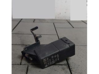 bontott RENAULT KADJAR Izzító Relé