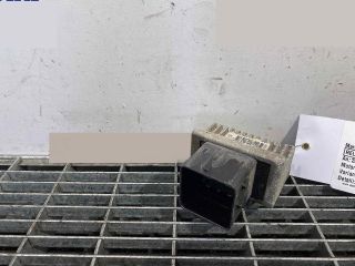 bontott RENAULT KADJAR Izzító Relé