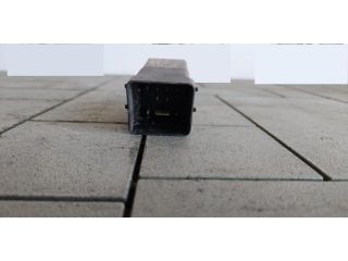 bontott RENAULT KADJAR Izzító Relé