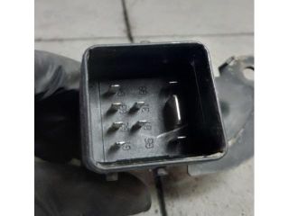 bontott RENAULT KADJAR Izzító Relé