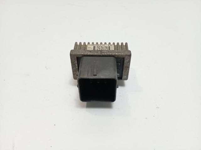 bontott RENAULT KADJAR Izzító Relé