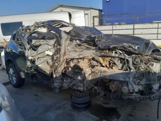 bontott RENAULT KADJAR Izzító Relé