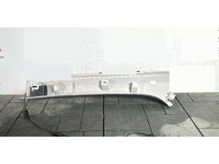 bontott RENAULT KADJAR Jobb A Oszlop Burkolat