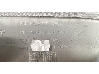 bontott RENAULT KADJAR Jobb A Oszlop Burkolat