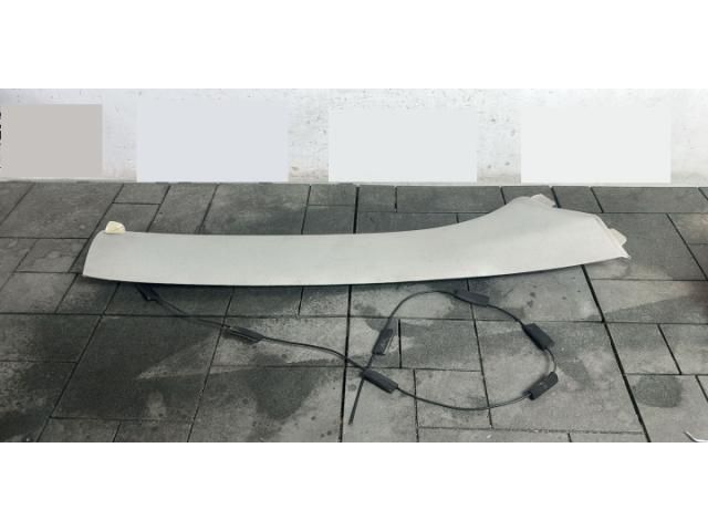 bontott RENAULT KADJAR Jobb A Oszlop Burkolat