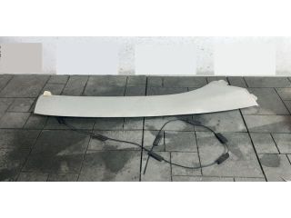 bontott RENAULT KADJAR Jobb A Oszlop Burkolat