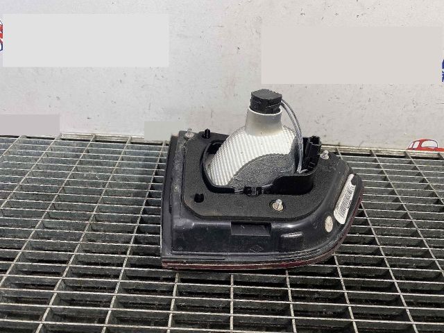 bontott RENAULT KADJAR Jobb Belső Hátsó Lámpa