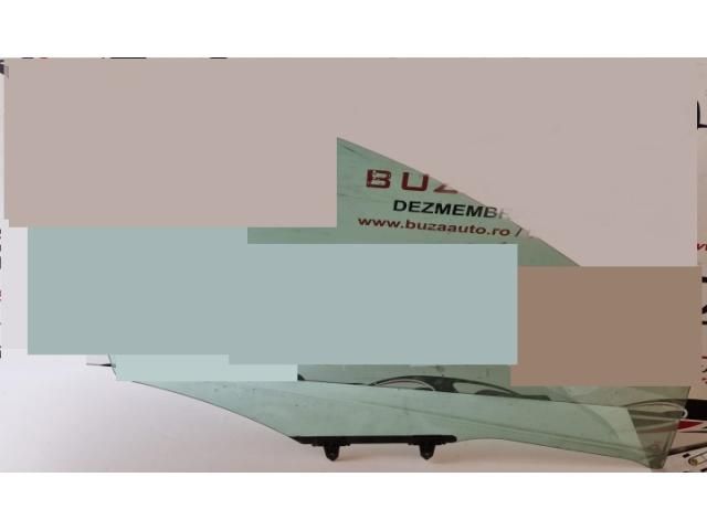 bontott RENAULT KADJAR Jobb első Ablak