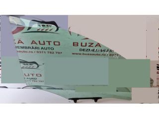 bontott RENAULT KADJAR Jobb első Ablak