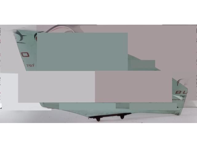 bontott RENAULT KADJAR Jobb első Ablak