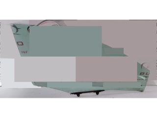 bontott RENAULT KADJAR Jobb első Ablak