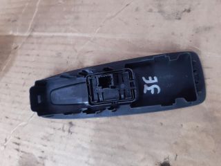 bontott RENAULT KADJAR Jobb első Ablakemelő Kapcsoló