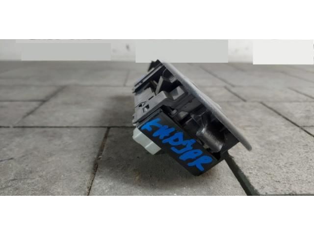 bontott RENAULT KADJAR Jobb első Ablakemelő Kapcsoló