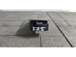 bontott RENAULT KADJAR Jobb első Ablakemelő Kapcsoló