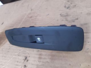 bontott RENAULT KADJAR Jobb első Ablakemelő Kapcsoló