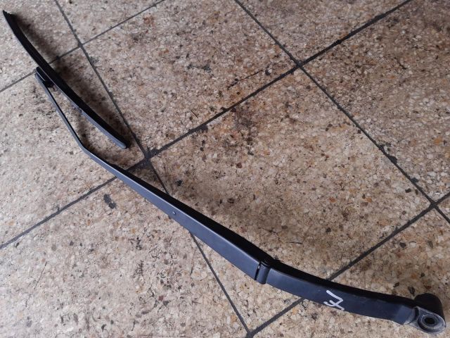 bontott RENAULT KADJAR Jobb első Ablaktörlő Kar