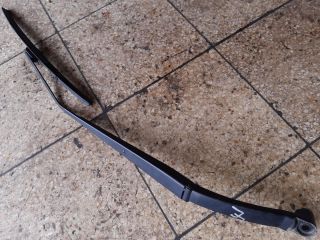 bontott RENAULT KADJAR Jobb első Ablaktörlő Kar