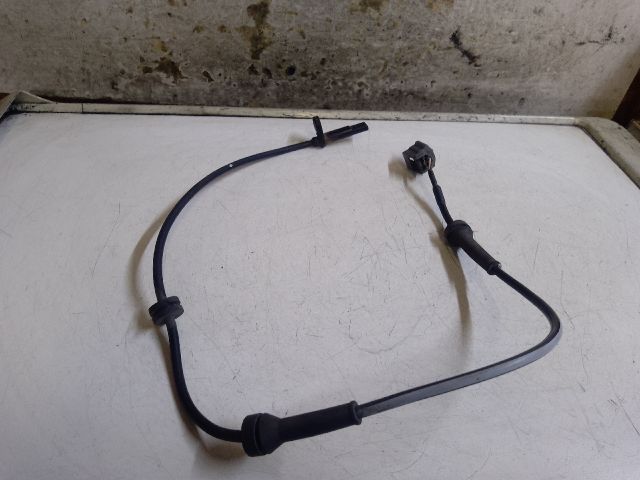 bontott RENAULT KADJAR Jobb első ABS Jeladó